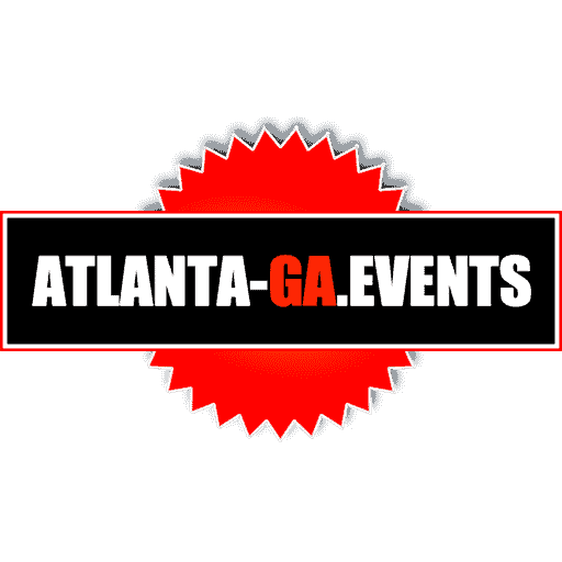 Atlanta Events Tonight Things to Do in Atlanta Today