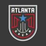 Atlanta Dream vs. Los Angeles Sparks
