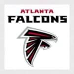 PARKING: Atlanta Falcons vs. Minnesota Vikings