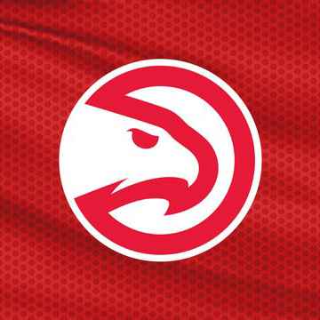 NBA Eastern Conference First Round: Atlanta Hawks vs. TBD – Home Game 3 (Date: TBD – If Necessary)