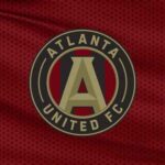 Atlanta United FC vs. New England Revolution