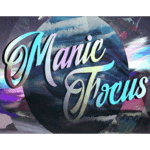Manic Daze & Boogie Nights Tour: Manic Focus & Boogie T.RIO
