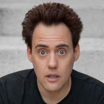 Orny Adams