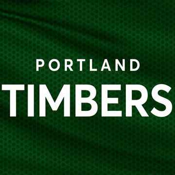 Portland Timbers