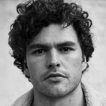 Vance Joy