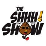 The Shhh Show