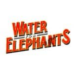Water for Elephants - The Musical