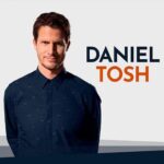 Daniel Tosh