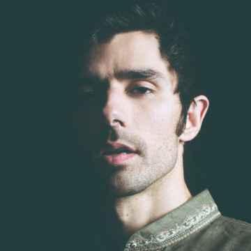 KSHMR