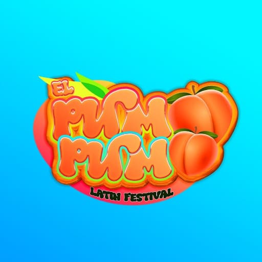 El Pum Pum Latin Festival