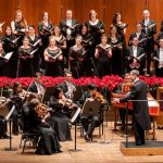 Atlanta Symphony Orchestra: Handel’s Messiah