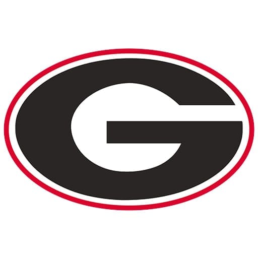College Kickoff: Georgia Bulldogs vs. Clemson Tigers
