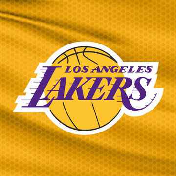 Los Angeles Lakers