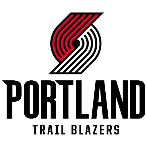 Portland Trail Blazers