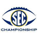 PARKING: SEC Football Championship