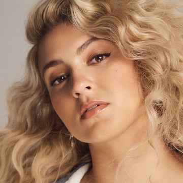 Tori Kelly