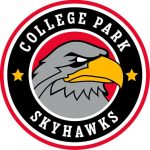 College Park Skyhawks vs. Cleveland Charge