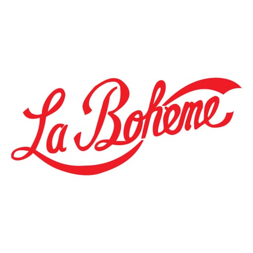 La Boheme Tickets 2024/2025 | Atlanta, GA