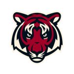 Clark Atlanta Panthers vs. Morehouse Maroon Tigers