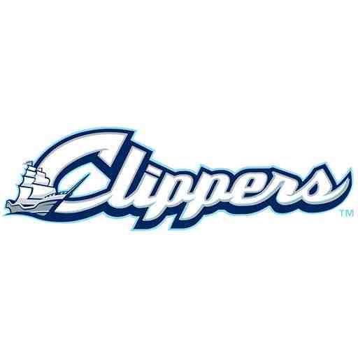 Gwinnett Stripers vs. Columbus Clippers