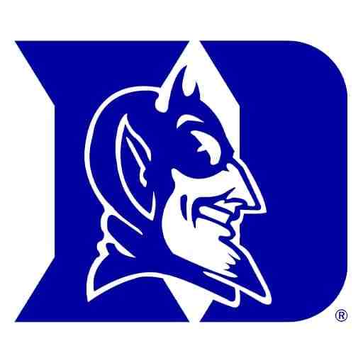 Duke Blue Devils Baseball