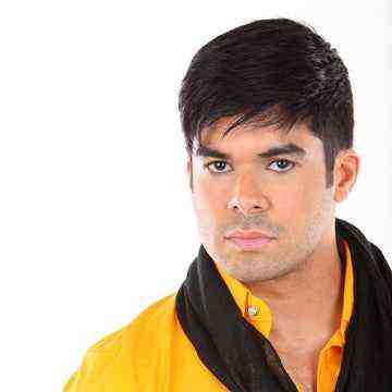 Jerry Rivera