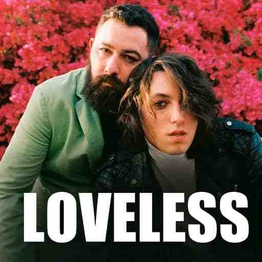 Loveless