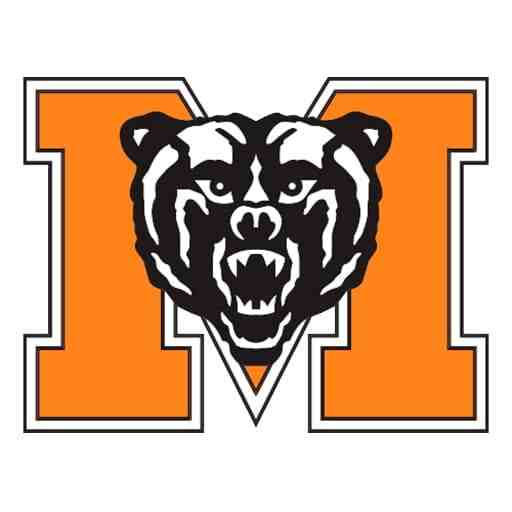 Mercer Bears Football