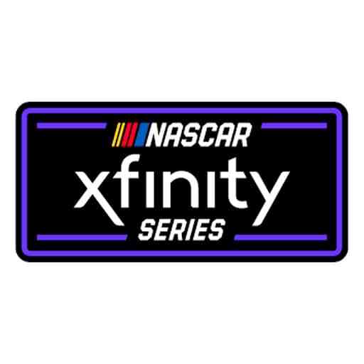NASCAR Xfinity Series: Focused Health 250
