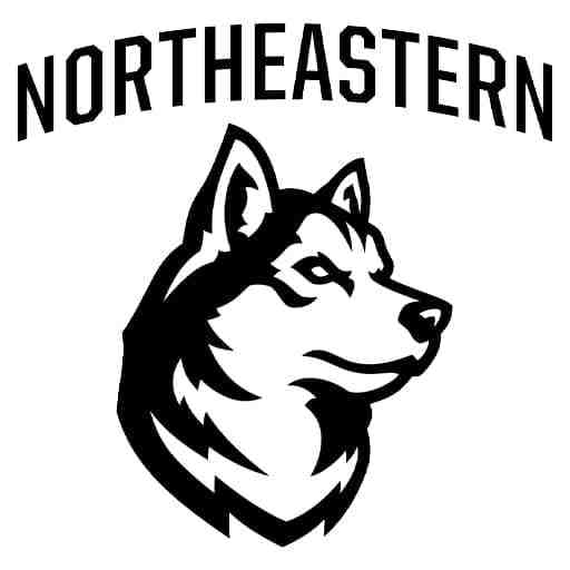 Northeastern Huskies Baseball