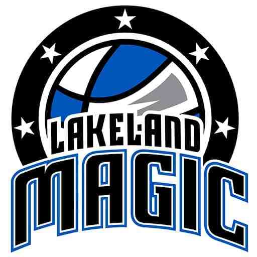 Lakeland Magic