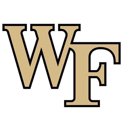 Wake Forest Demon Deacons