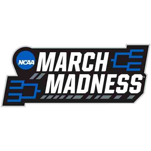 NCAA Men's Basketball Tournament: South Regional - Session 1 (Time: TBD)