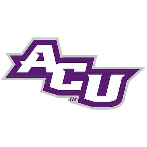 Abilene Christian Wildcats Basketball