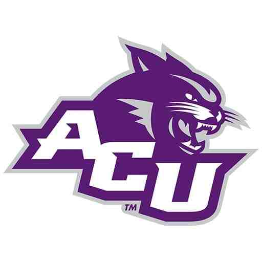 Abilene Christian Wildcats