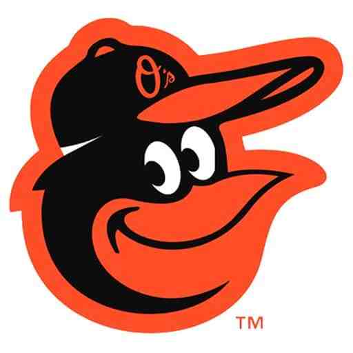 Baltimore Orioles