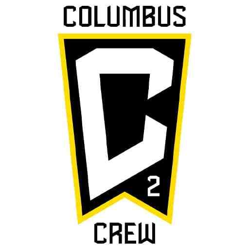 Columbus Crew 2