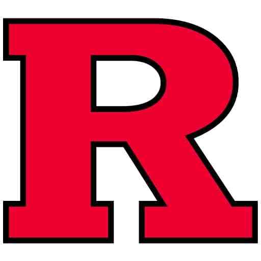 Rutgers Scarlet Knights