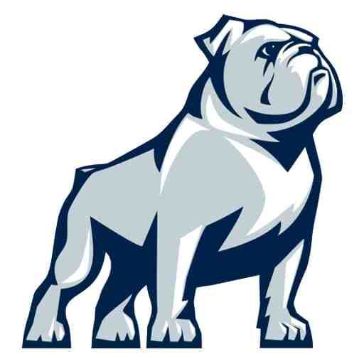 Samford Bulldogs Football