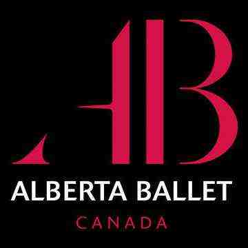 Alberta Ballet