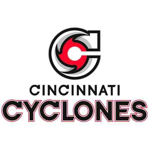 Cincinnati Cyclones