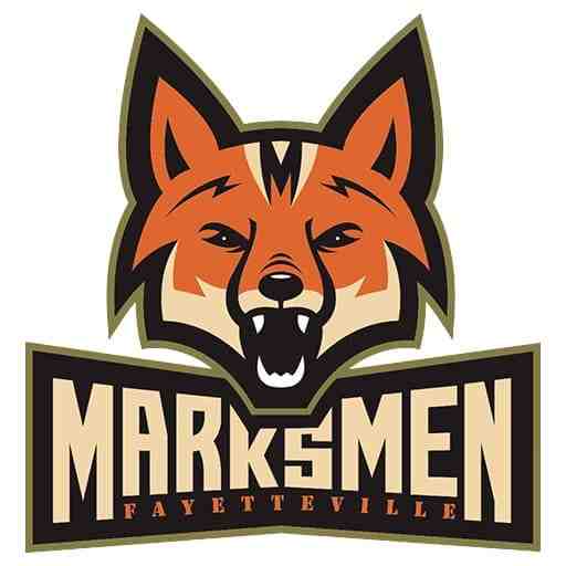 Fayetteville Marksmen