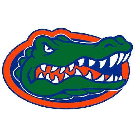 Florida Gators Basketball