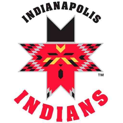 Indianapolis Indians