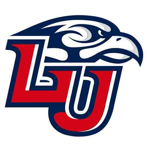 Liberty Flames Basketball