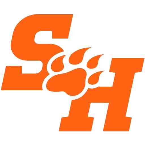 Sam Houston Bearkats Basketball