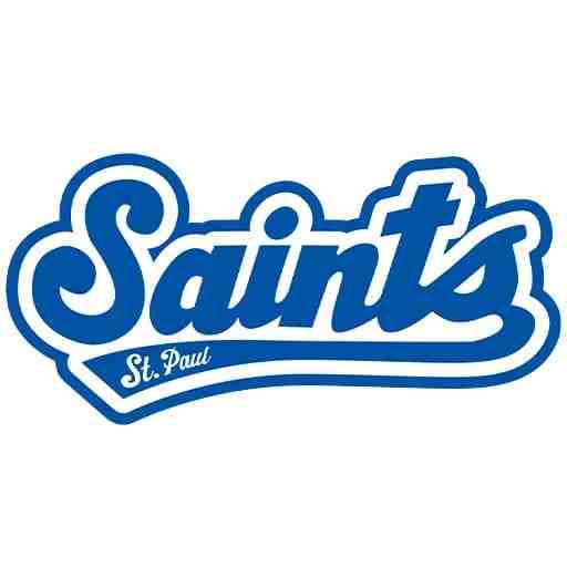 St. Paul Saints