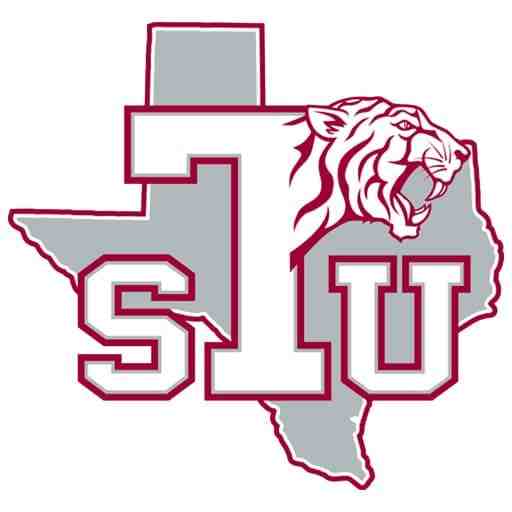 Texas Southern Tigers Basketball