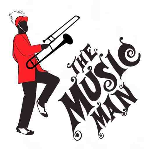 The Music Man