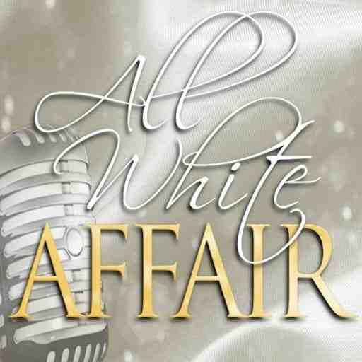 All White Affair